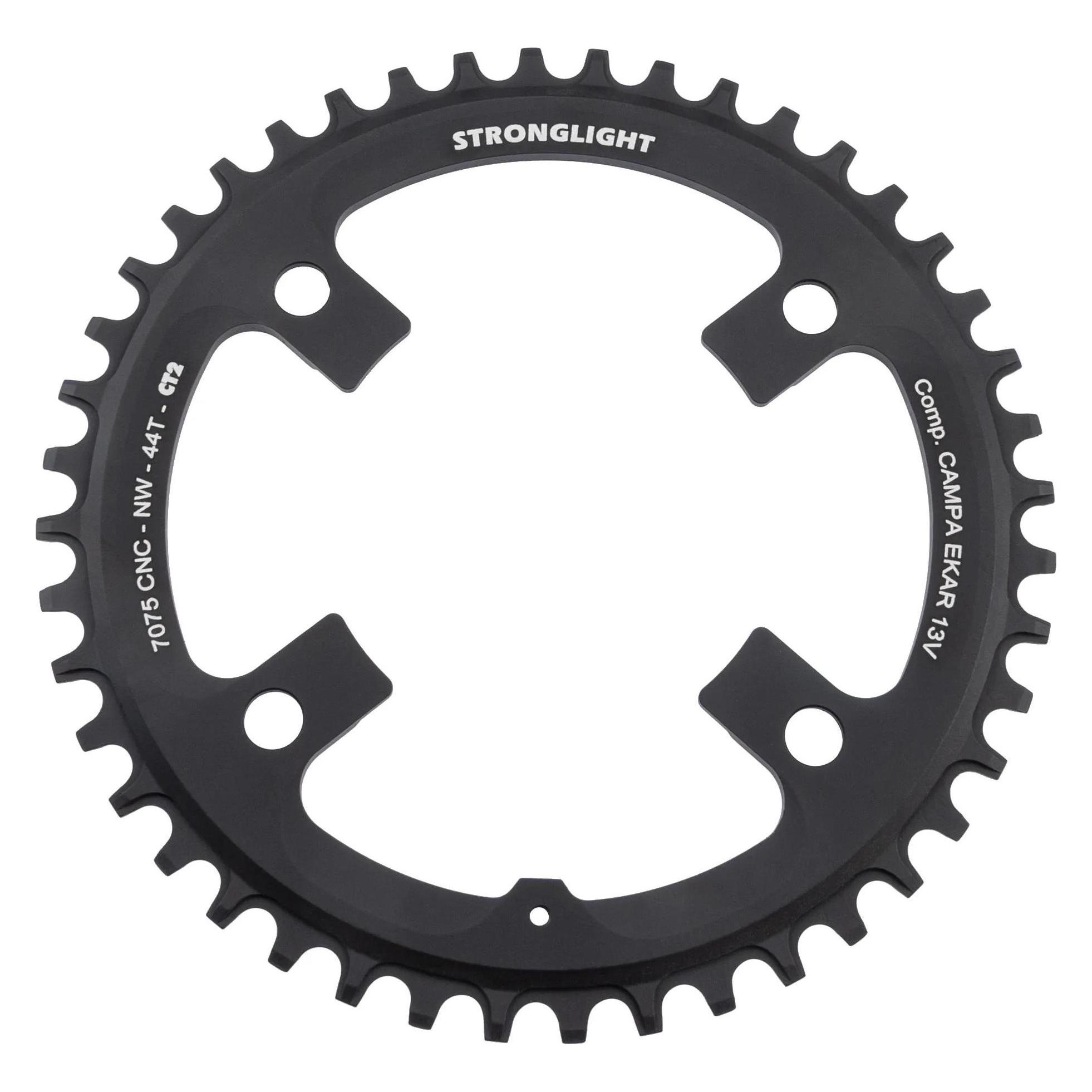 Stronglight Gravel (44) (181166)