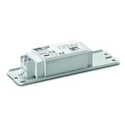 Vorschaltgerät 2x18W VVG f.TC-F f.TC-L konv für Lampenart TC-F 150x41mm
