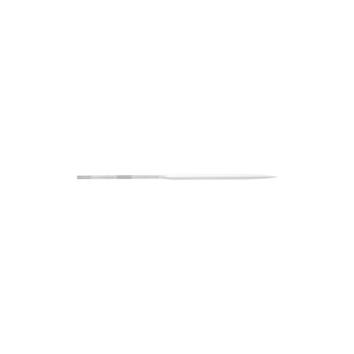 Pferd Nadelfeile (Hieb 0, 180 mm) (12503092)
