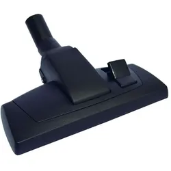 Taski, Kehrmaschine, Bodendüse Staubsauger, Universaldüse 28 cm umschaltbar für Hart- und Teppichböden für Vento 8