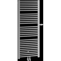 Kermi Heizkörper „Basic® plus“  89,9 × 144,8 cm in Farbkonzept
