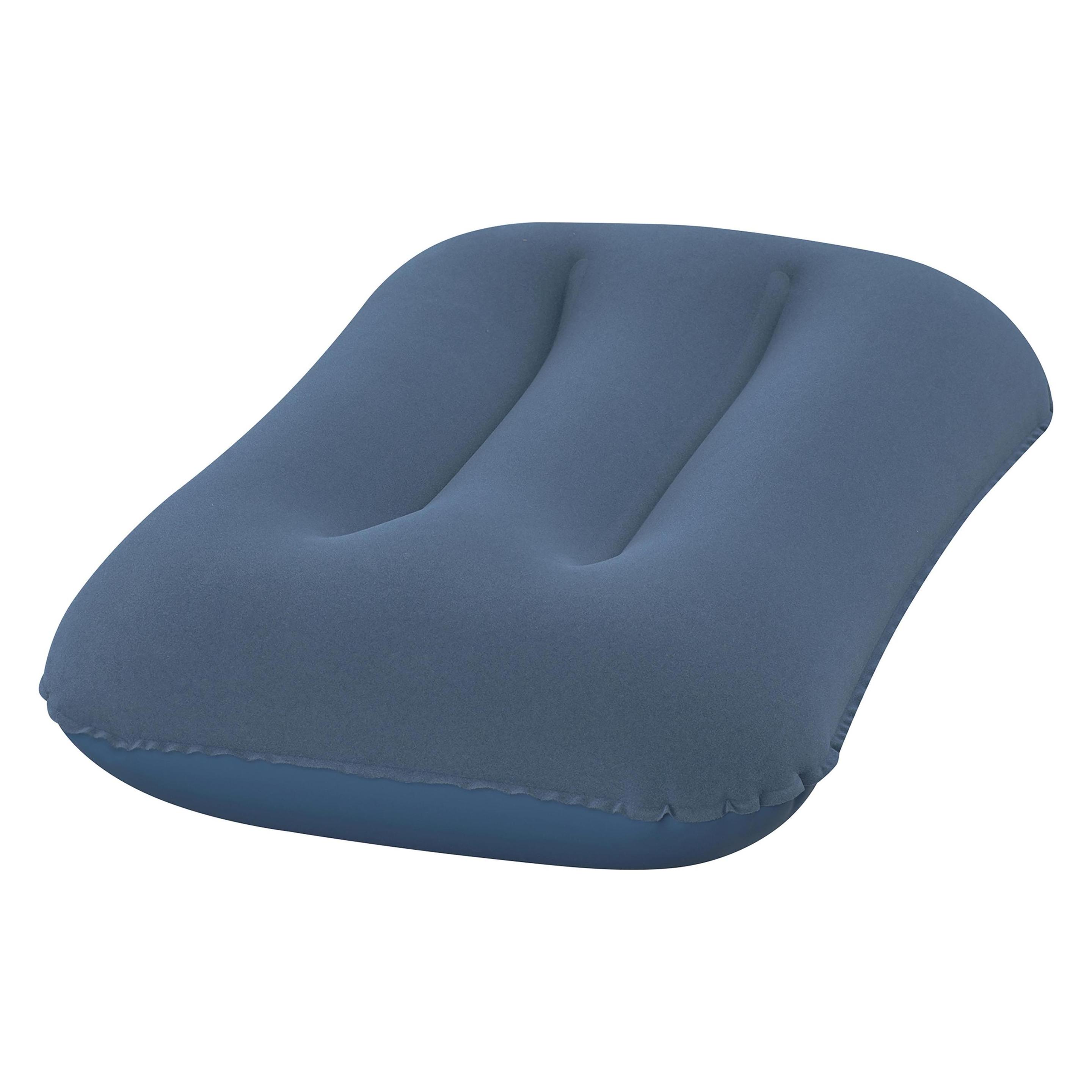Bestway Kissen (67121 / 23)