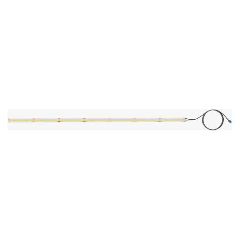 Bambu Lab - H2D - Top Chamber LED - Right (FAZ033)