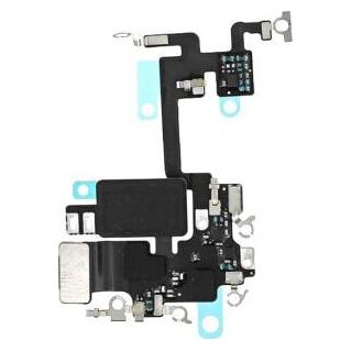 OEM WiFi Flex für iPhone 14 (Apple iPhone 14) (35812541)