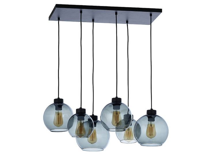 CUBUS 2833 Lampe suspendue TK Lighting