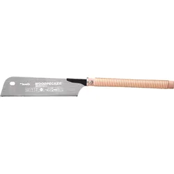 kwb WOODP. Zugsäge 270 Jap Holz-G 304515