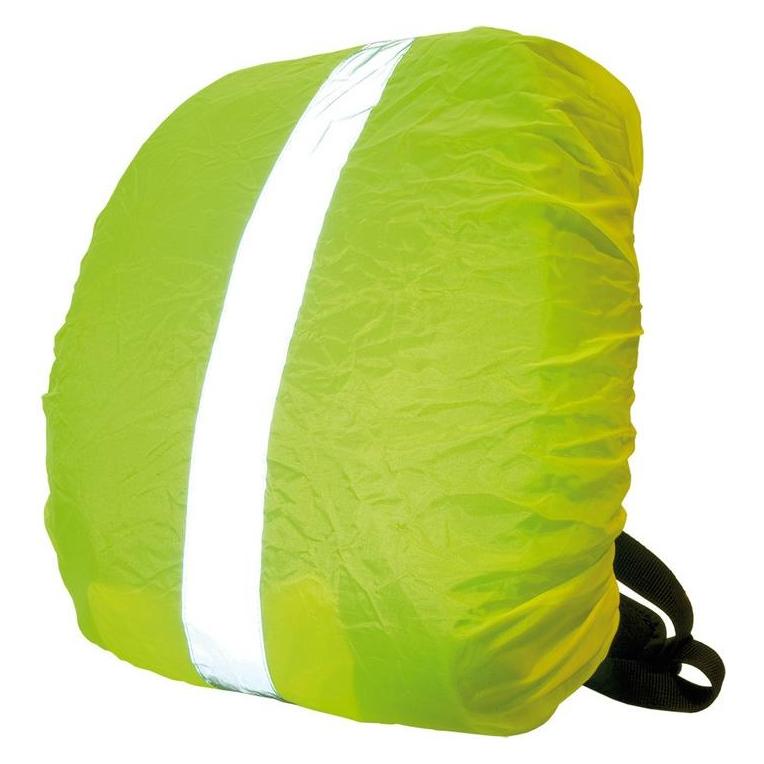 Wowow Bag Cover (010515B)