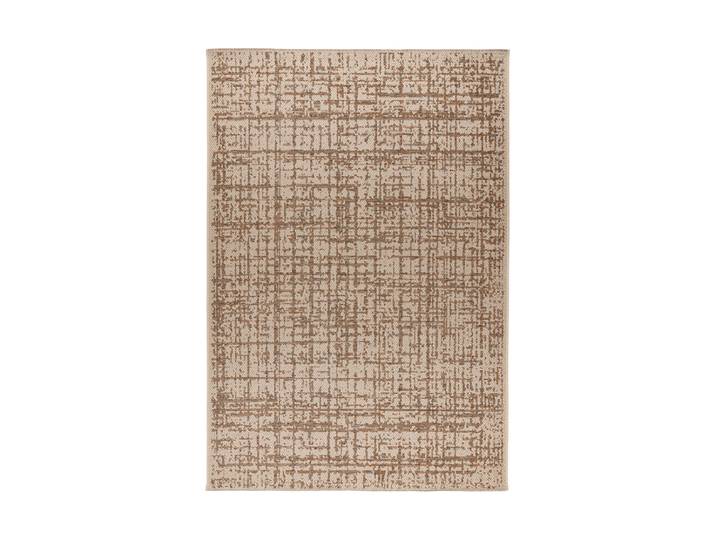 Hochwertiger In-/Outdoor „Fiesta 603“ Multicolor 160 x 230 cm LALEE