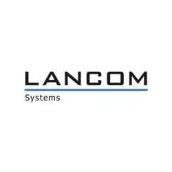 R&S LANCOM Advanced VPN Client Lizenz für 25 Benutzer für Windows