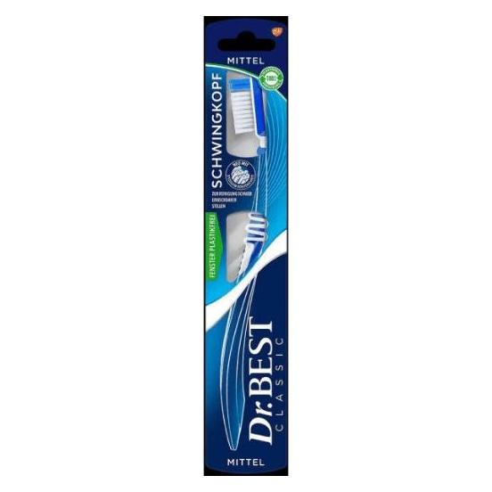 Dr. Best Na (Mittel) (4929987002)