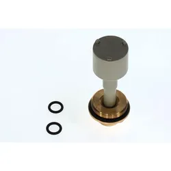 Verteiler komplett 75L - 87182238800