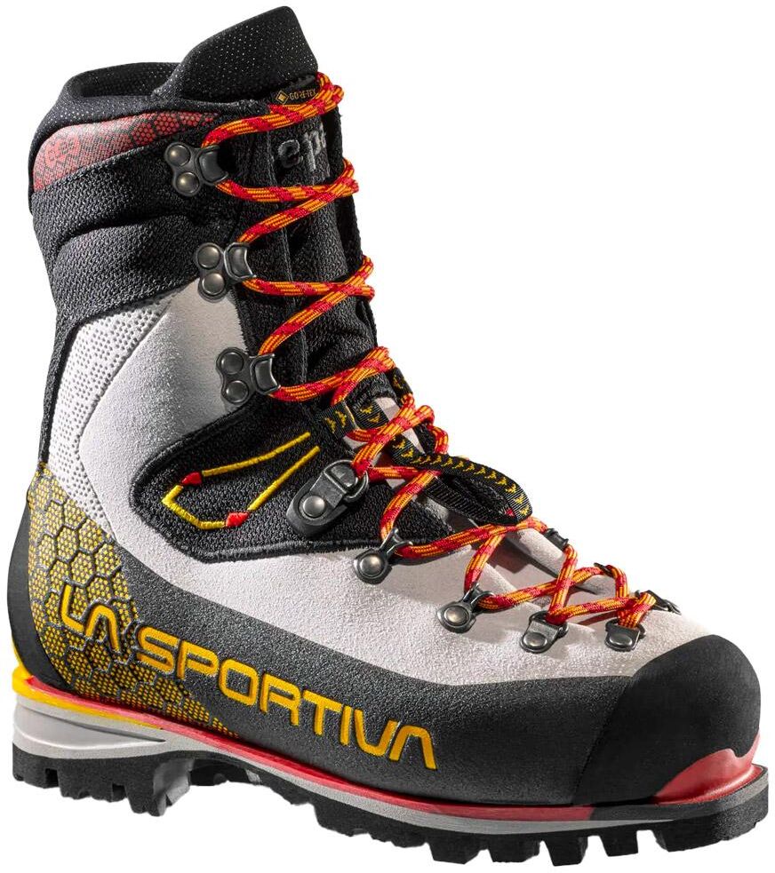 La Sportiva  - Nepal Cube Woman Gore-Tex Ice - 38.5 - Chaussures d'alpinisme