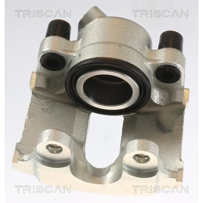 TRISCAN Bremssattel 8175 11102 für BMW