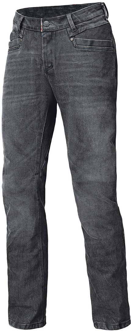 Held Marlow Motorradjeans 062005-00-1-3332