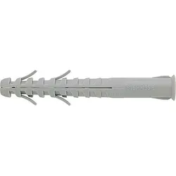 fischer Dübel S 14 H 100 R