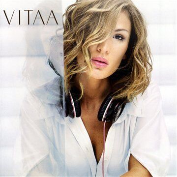 Vitaa - Celle Que Je Vois - Preis vom 30.09.2026 09:01:18 h