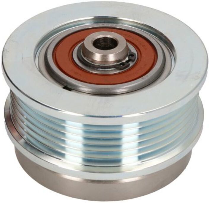 Kiristysrulla Thermo King 772901