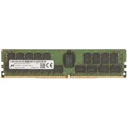 2-Power 15.6 1920x1080 FHD On-Cell Touch, Notebook Ersatzteile