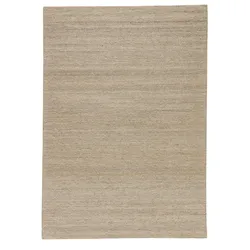 TUFTTEPPICH Natur Loop 140x200 cm