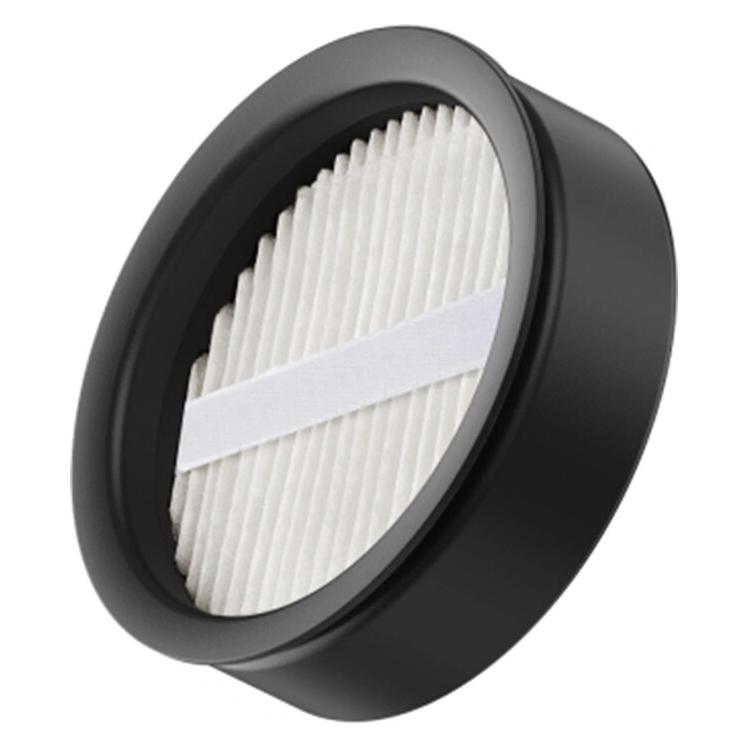 Mova HEPA Filter Kit for S2 / IFJ4 (20010100001849)