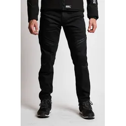 Ixon Remy Motorrad Jeans