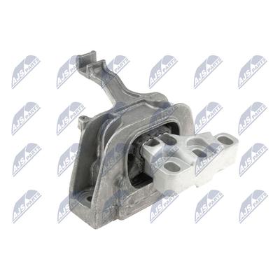 NTY Lagerung, Motor ZPS-VW-040 für Skoda VW