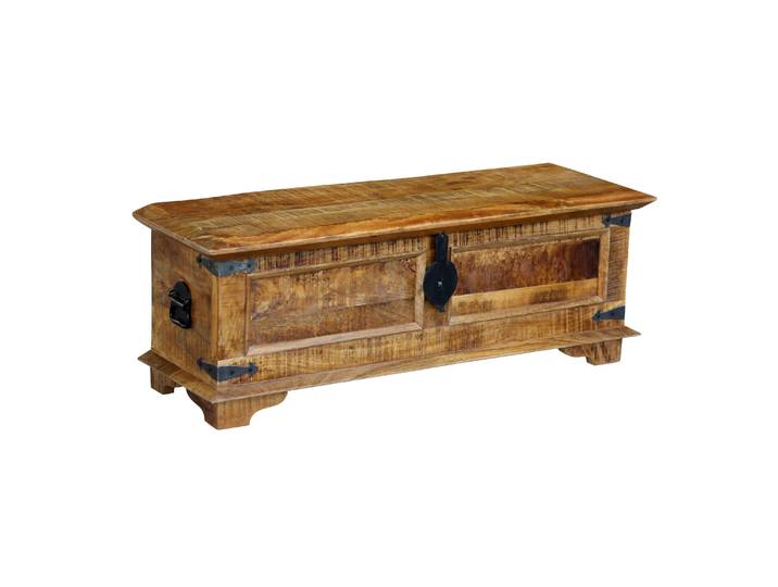 Aufbewahrungsbox Vintage CLARKE