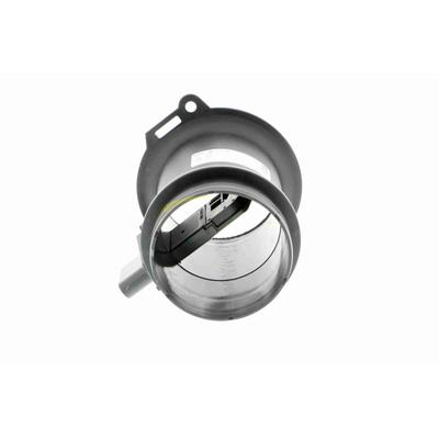 VEMO Luftmassenmesser Q+, Erstausrüsterqualität V10-72-1216 für Audi