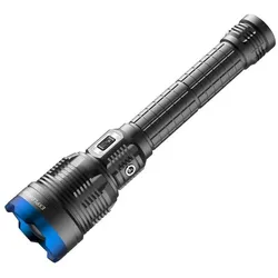 Taschenlampe Viking Technology B7737
