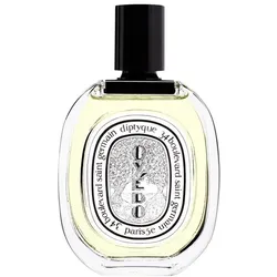 100ml diptyque Oyédo Eau de Toilette