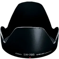 Canon Sonnenblende EW-78B II