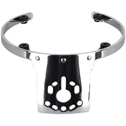 Magnum Bowmount Suspension System for 8" 4-Lug Toms - Sonstige Hardware