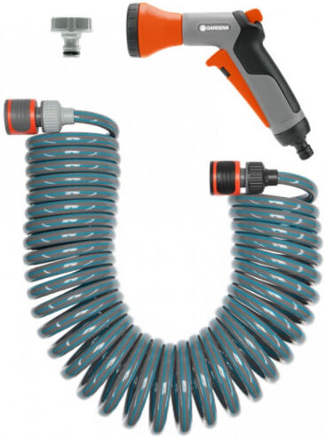 Gardena Flexible d&amp;#039;arrosage 10 m, 4647-20