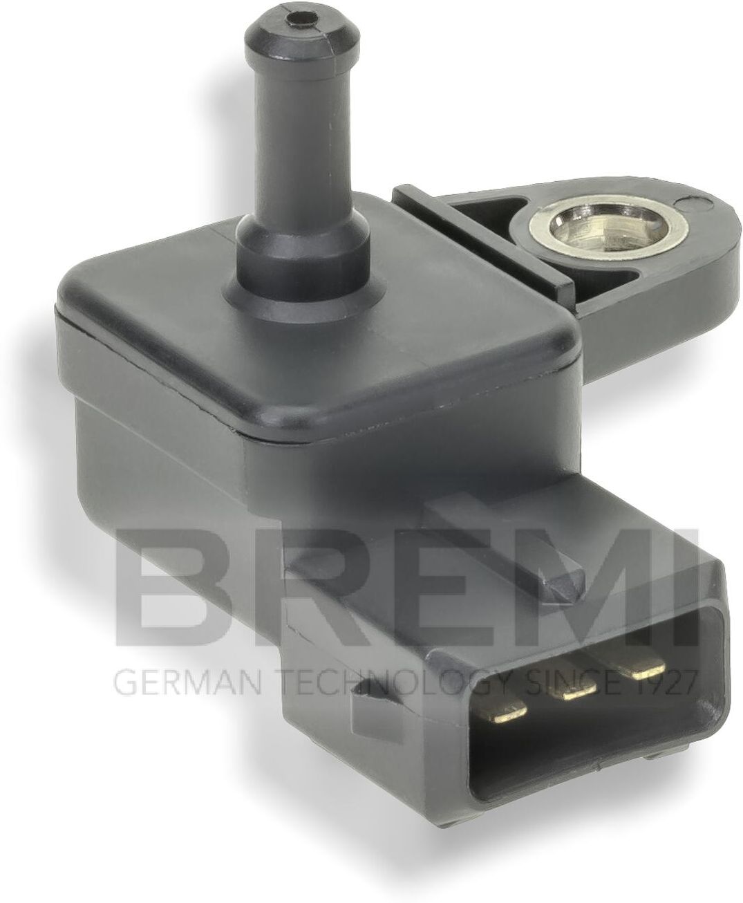 Bremi Sensor, Saugrohrdruck 35070 Für Hyundai