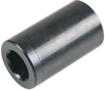 Ks Tools Werkzeug Ersatzteil 515.4880-R016p