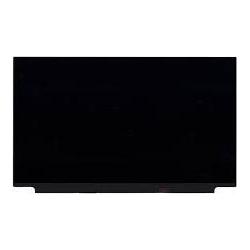 Lenovo of SD10Q67006 (BOE 15.6 FHD IPS AG 500nit HDR400 w/ R (5D10V82343)