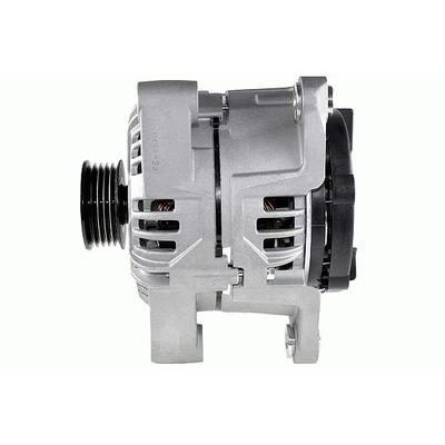 FRIESEN Generator 9047330 für Opel