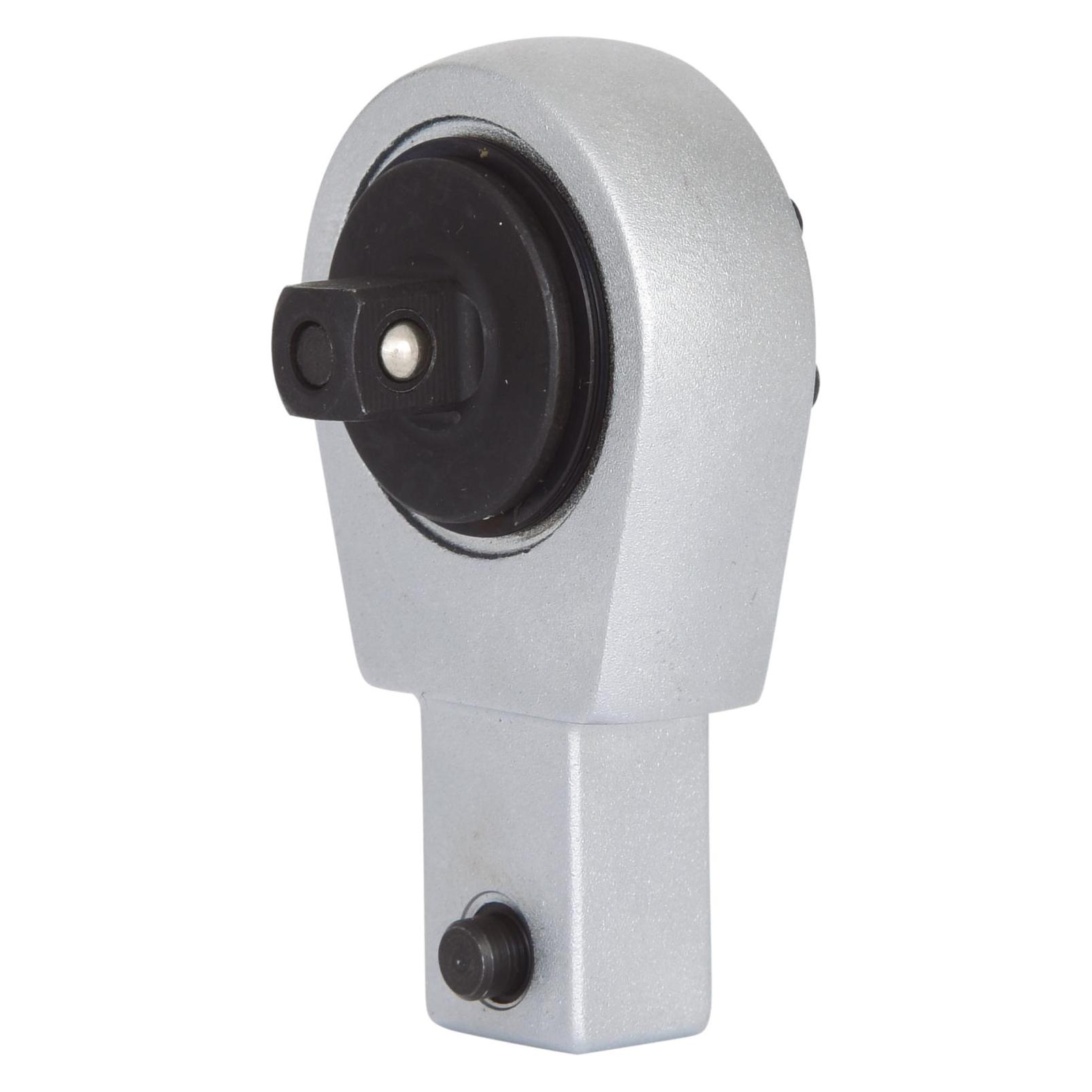 KS Tools 516.2614 (1/4") (516.2614)