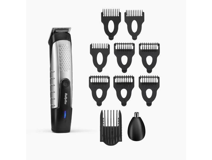 Tondeuse barbe T812E BABYLISS