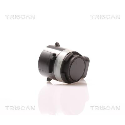 TRISCAN Sensor, Einparkhilfe 8815 23110 für Volvo BMW MINI Mercedes LAND ROVER