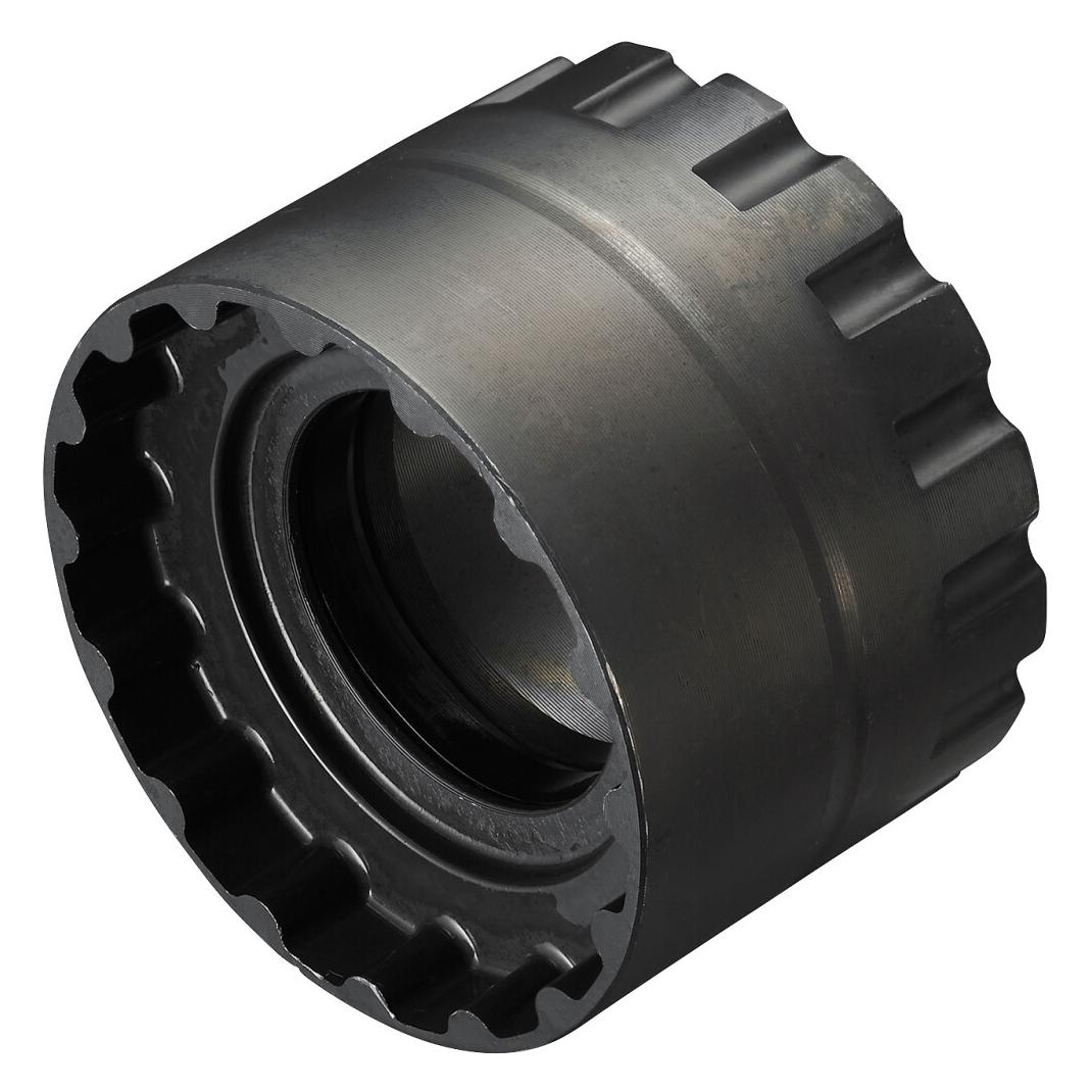 Shimano Kurbel-Montagewerkzeug TL-FC430 Steps DU-EP801/600 (Y70898030)