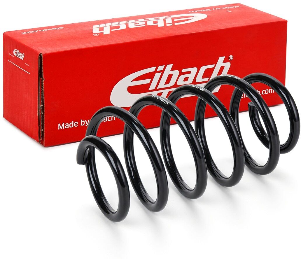 EIBACH F11-79-004-02-VA Fahrwerksfeder