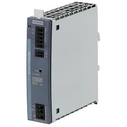 Siemens Dig.Industr. SITOP PSU6200 6EP3333-7SB00-0AX0