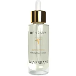 Weyergans Multi Lift Elixir 30 ml