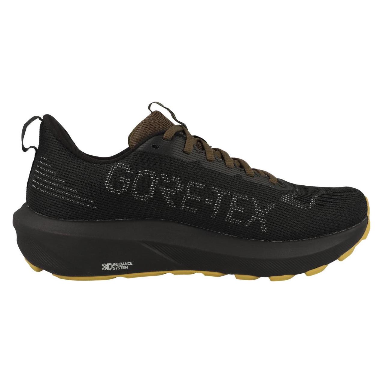 ASICS GTX-Laufschuhe für Herren (43.5) (1011C078/001)