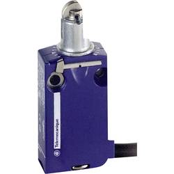 Telemecanique XCMD2102L1 XCMD2102L1 Positionsschalter Rollenstößel IP66, IP67, IP68 1 St.