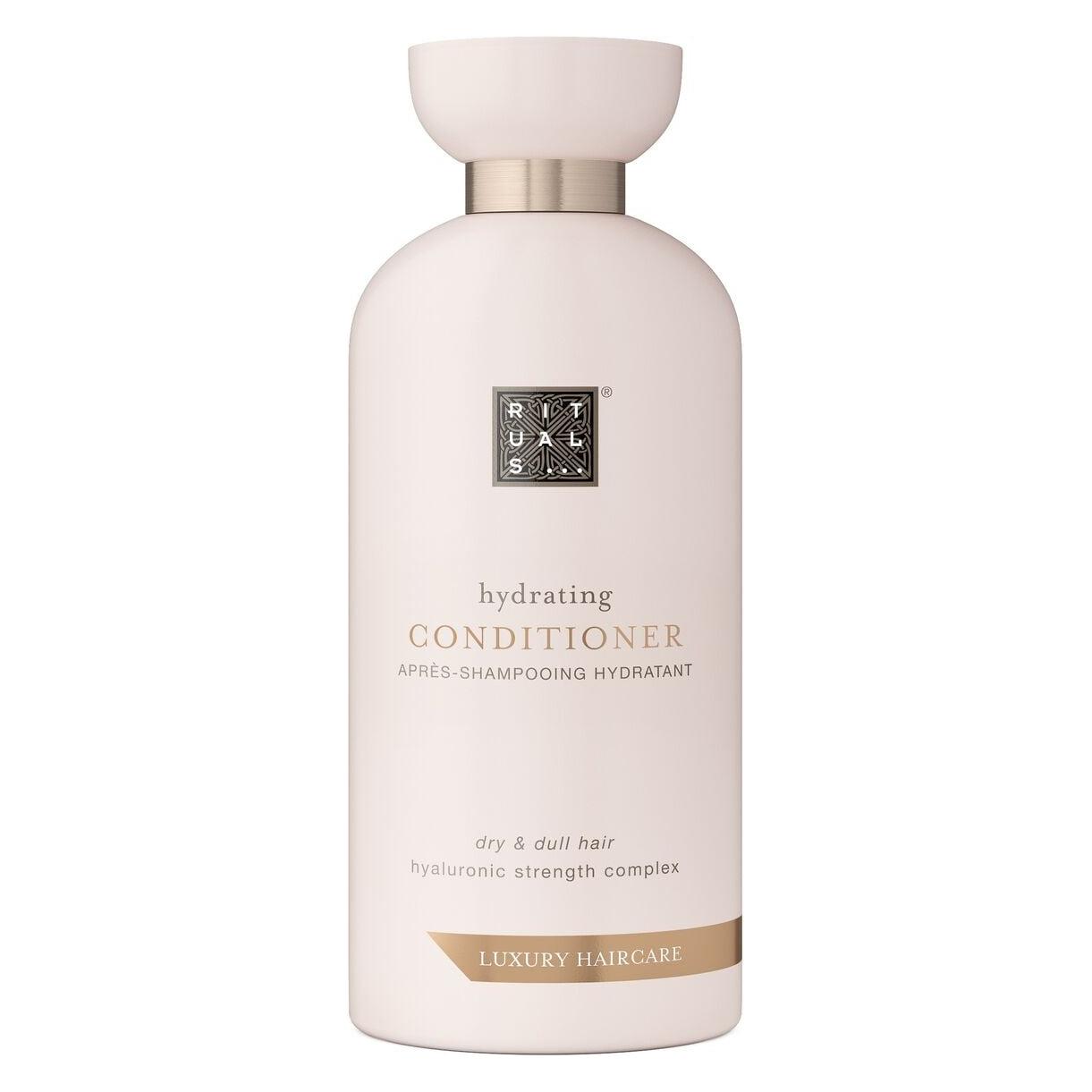 Rituals Hydrating (250 ml) (65725157)