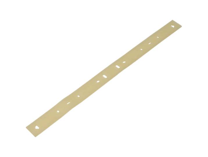 Nilfisk Sauglippenset PU 740 mm Zubehör