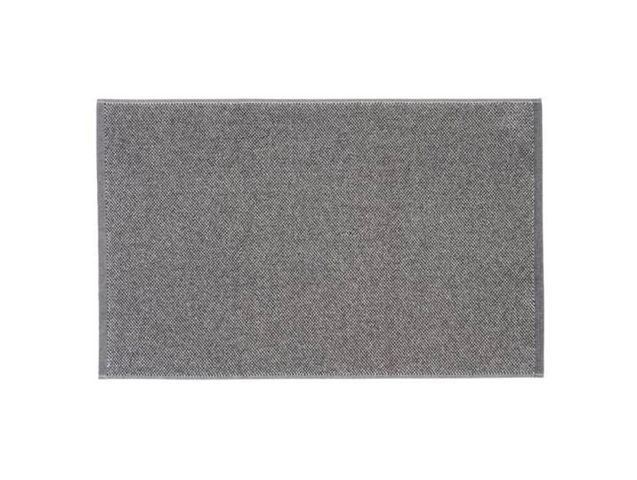 Badevorleger Two Tone, 50x80 cm