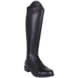 Qhp, Reitstiefel, (38)